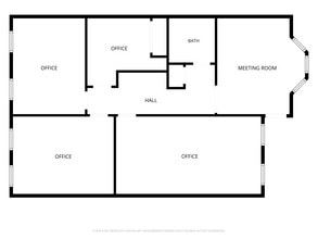 3449 Lawrenceville Suwanee Rd, Suwanee, GA à louer Autre– Image 2 sur 11