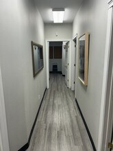 2709 SE I St, Bentonville, AR à louer Photo intérieure– Image 2 sur 56