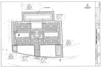 Plus de détails pour 1900 State Road 16, Saint Augustine, FL - Terrain à vendre