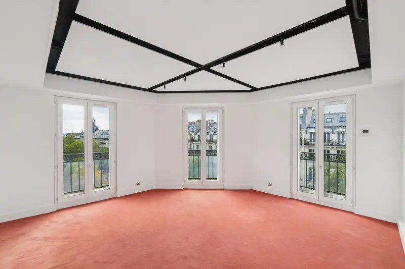 100 Boulevard De Sébastopol, Paris à louer - Photo intérieure – Image 2 sur 14