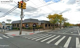 Plus de détails pour 921 Richmond Ave, Staten Island, NY - Local commercial à louer