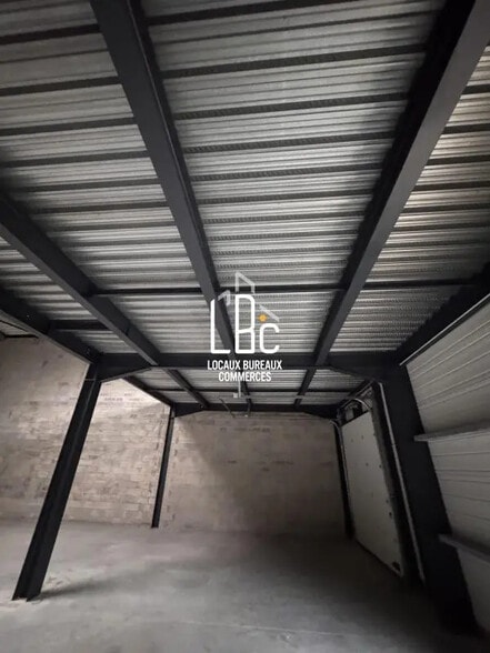 7 Rue De La Maladrie, Vertou à louer - Photo de l’immeuble – Image 3 sur 15