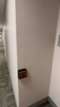 18109 Prince Philip Dr, Olney, MD à louer - Vidéo sur l’annonce professionnelle 