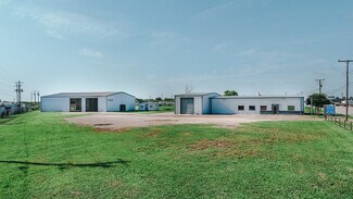 Plus de détails pour 13102 N Navarro St, Victoria, TX - Local d’activités à vendre
