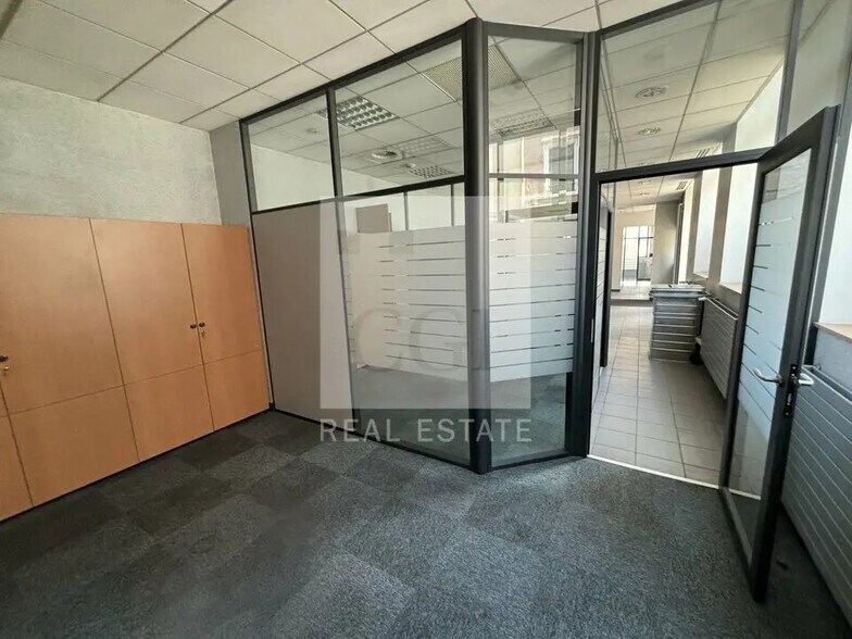 8 Rue Allmer, Vienne à louer - Photo de l’immeuble – Image 3 sur 13