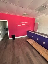 7924 FM-1960 E, Humble, TX à louer Photo intérieure– Image 2 sur 17