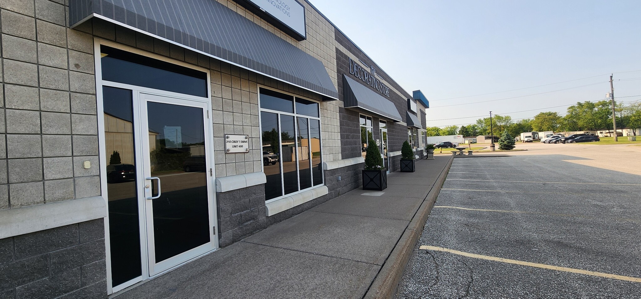 310 Croft Dr, Lakeshore, ON à louer Photo intérieure– Image 1 sur 3