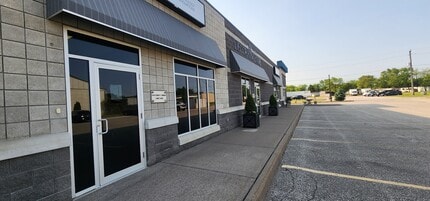 310 Croft Dr, Lakeshore, ON à louer Photo intérieure– Image 1 sur 3