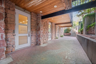 122-134 W Pierpont Ave, Salt Lake City, UT à louer Photo intérieure– Image 1 sur 5