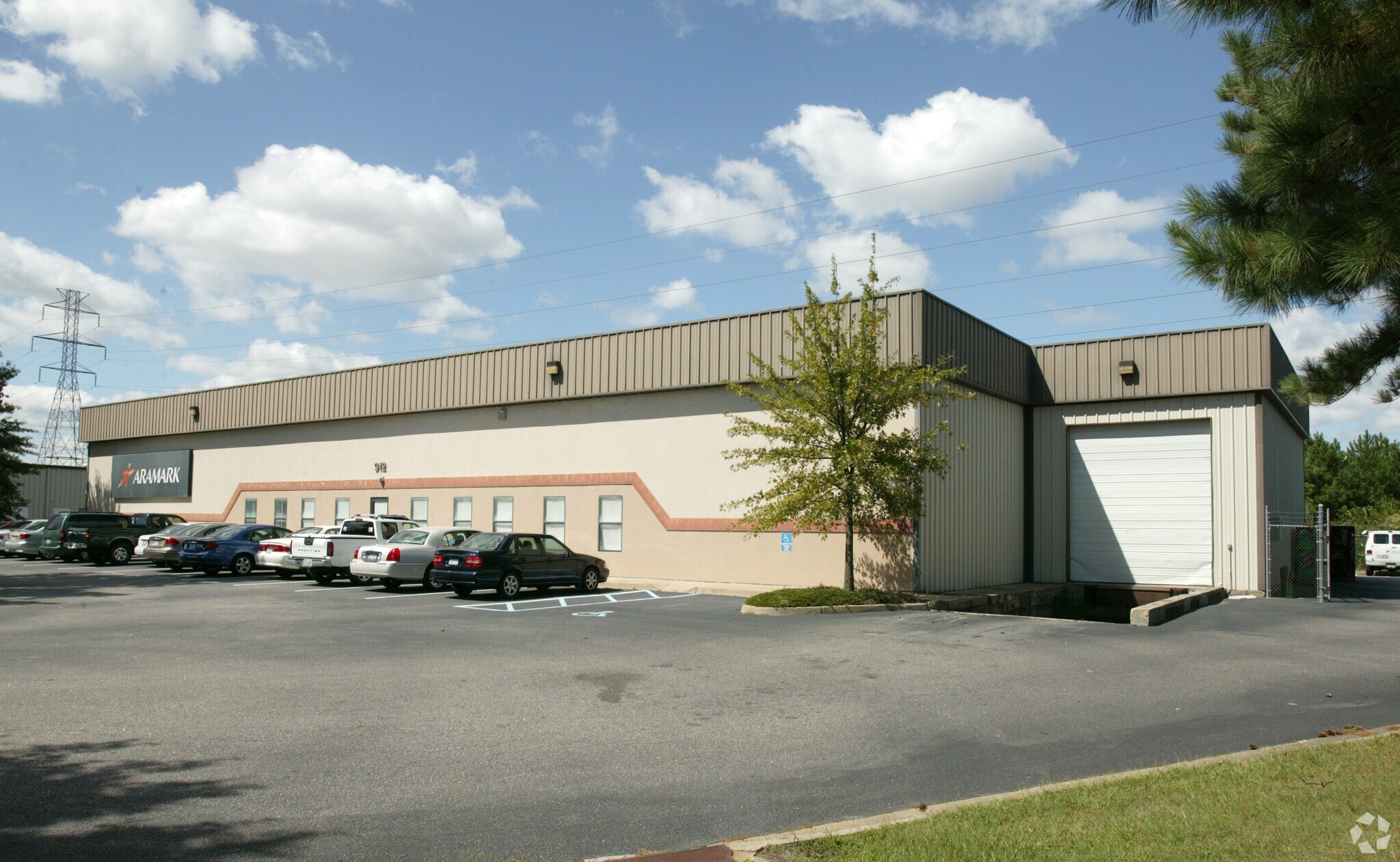 912 Executive Ct, Chesapeake, VA à vendre Photo principale– Image 1 sur 24