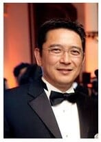 Erwin Pineda