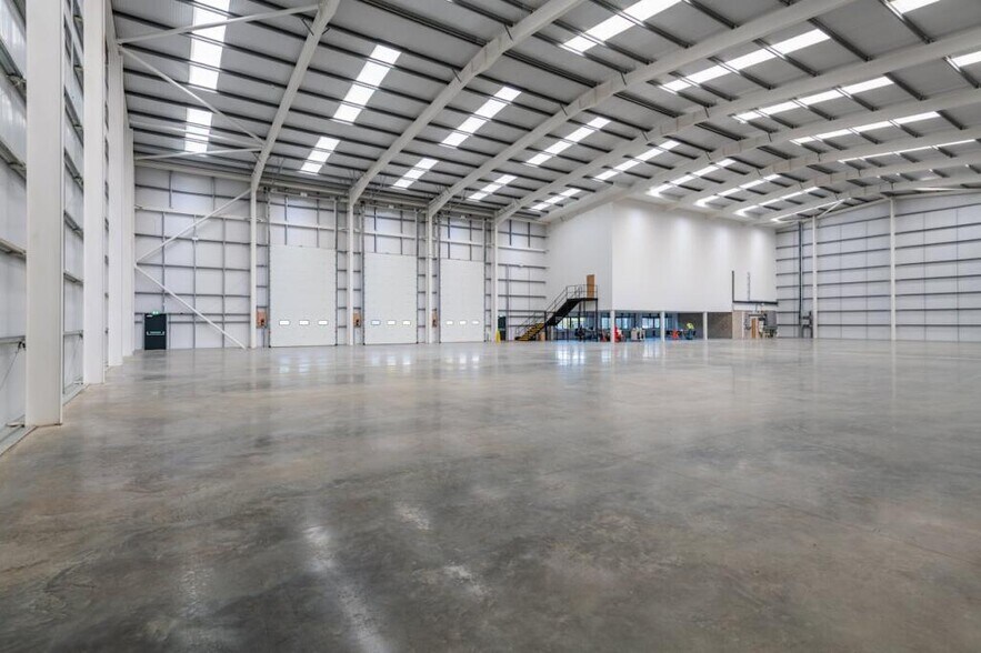 Magna Rd, Bournemouth à louer - Photo intérieure – Image 2 sur 8