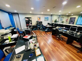 Plus de détails pour Logement à vendre