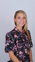 Savannah Smith