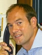 Matt Bettesworth