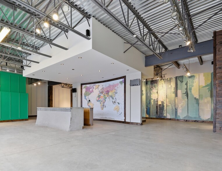 13 Rue Gauthier S, Joliette, QC à louer - Photo de l’immeuble – Image 2 sur 2