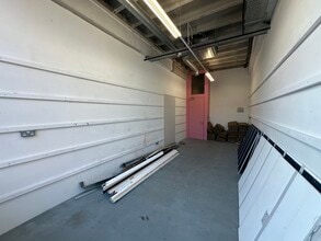 Whitefriars Ave, Harrow à louer Photo intérieure– Image 2 sur 7