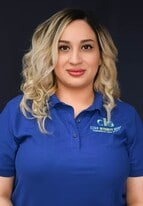 Cheryl Gallardo