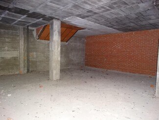 Plus de détails pour Logement à vendre