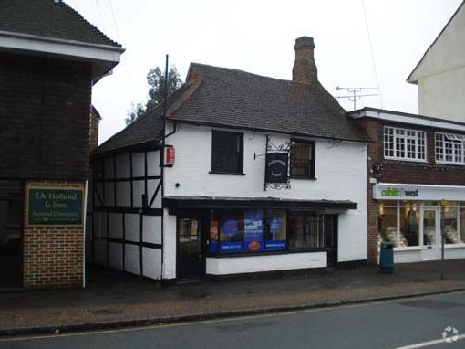 View Photo