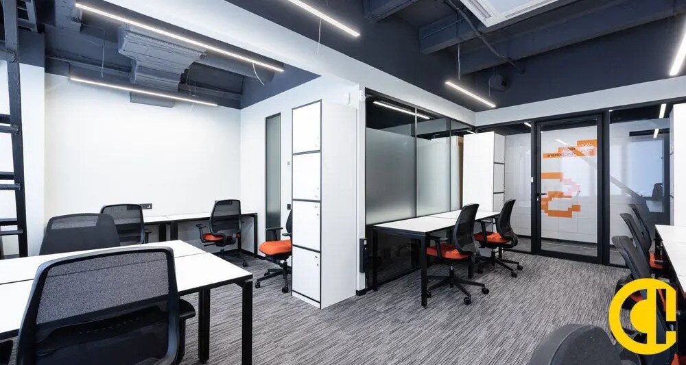 119 Rue Michel Aulas, Limas à louer Photo intérieure– Image 1 sur 2