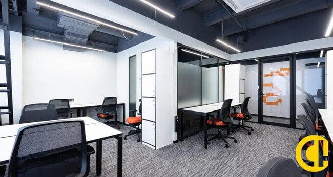 Plus de détails pour 119 Rue Michel Aulas, Limas - Bureau à louer