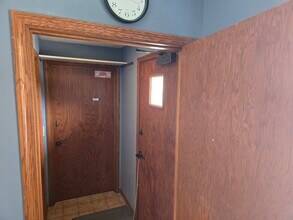 66-590 Kamehameha Hwy, Haleiwa, HI à louer Photo intérieure– Image 2 sur 4