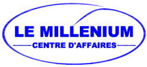 CENTRE D'AFFAIRES LE MILLENIUM