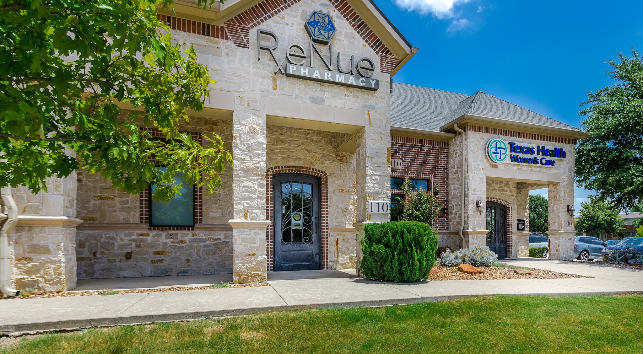 3010 Legacy Dr, Frisco, TX à louer Photo intérieure– Image 1 sur 10
