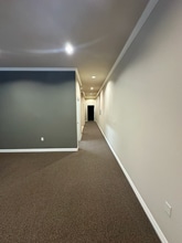 7625 Bellaire Dr S, Fort Worth, TX à louer Photo intérieure– Image 1 sur 6