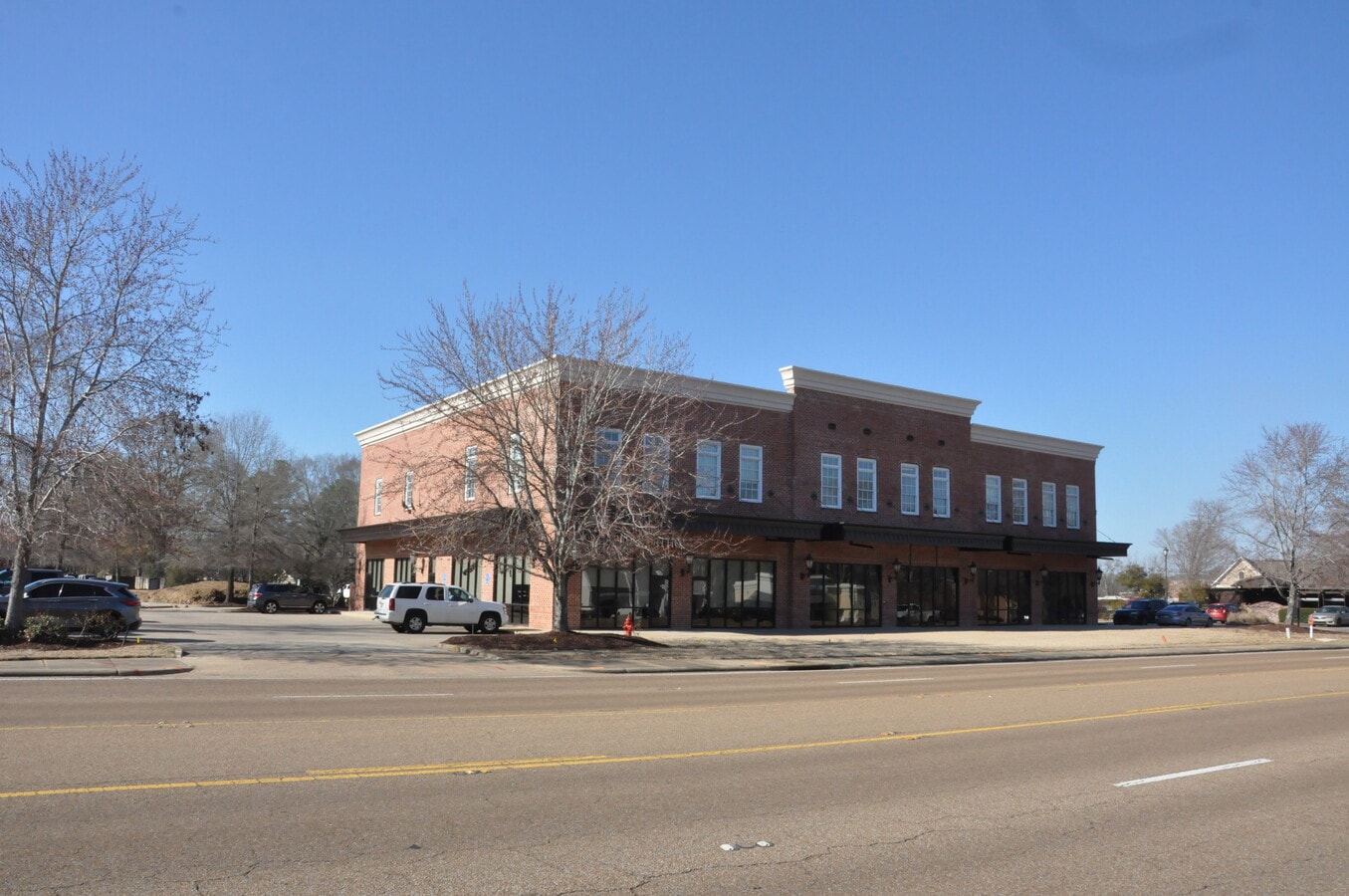 View Photo