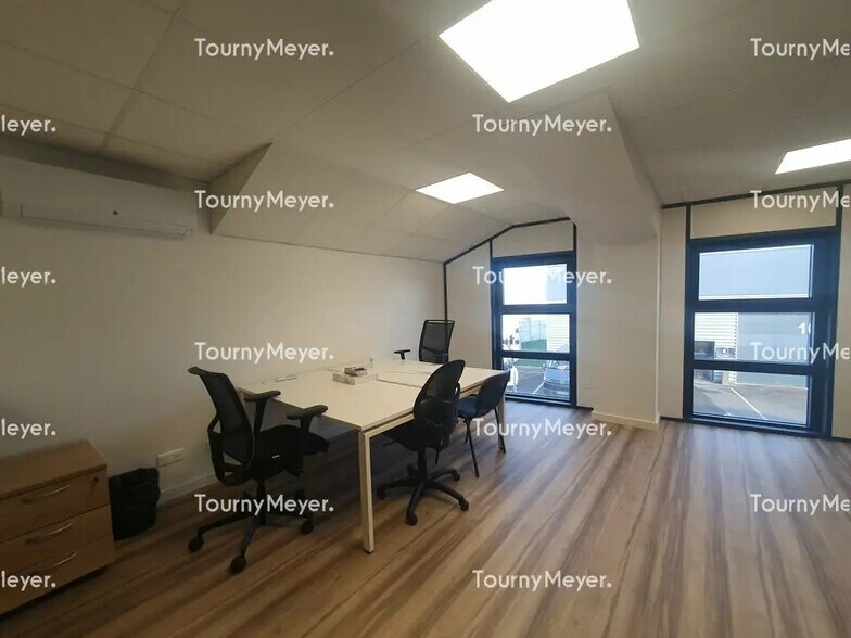 Local d'activités dans Villenave-d'Ornon à vendre - Photo intérieure – Image 3 sur 7