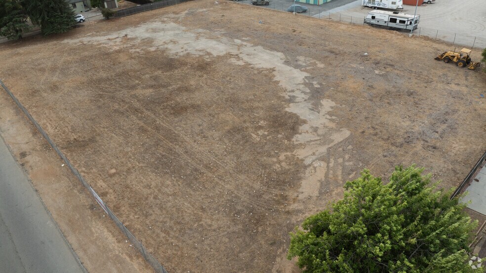 994 5th St, Calimesa, CA à vendre - Photo principale – Image 1 sur 1