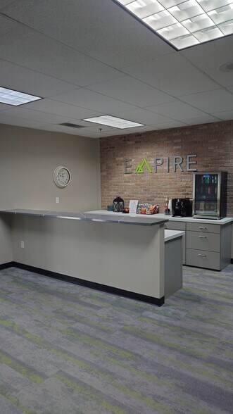 211 E Logan St, Caldwell, ID à louer - Photo de l’immeuble – Image 2 sur 2