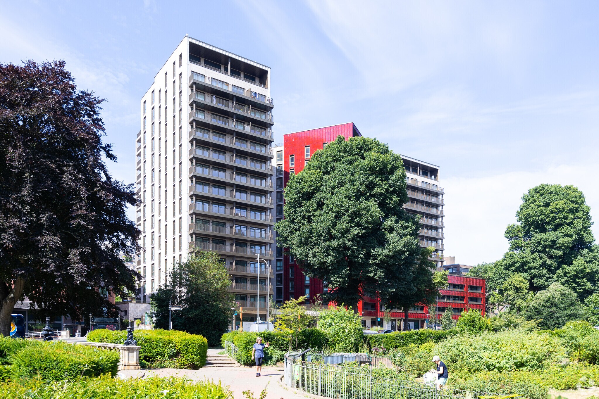 137-147 Preston Rd, Brighton à louer Photo principale– Image 1 sur 5