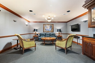 5000 Stonewood Dr, Wexford, PA à louer Photo intérieure– Image 2 sur 12