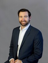 Matt McCauley