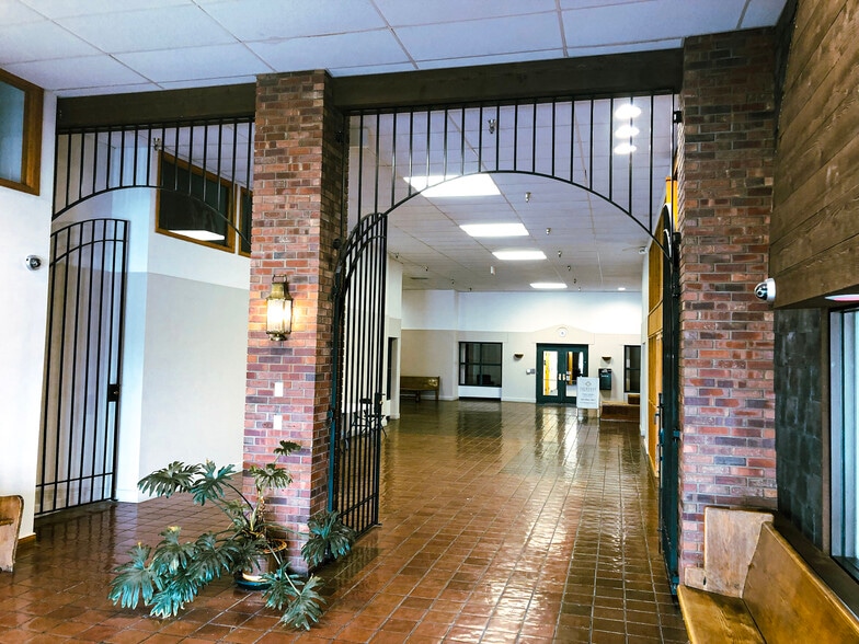 1717-1815 Philo Rd, Urbana, IL à louer - Photo intérieure – Image 3 sur 4