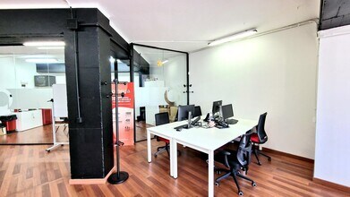 Carrer de Llull, 51, Barcelone, Barcelona à louer Photo intérieure– Image 2 sur 19