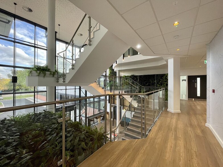 270 Milton Rd, Cambridge à louer - Photo intérieure – Image 2 sur 3