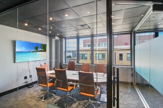 Plus de détails pour 164 20th St, Brooklyn, NY - Bureau à louer