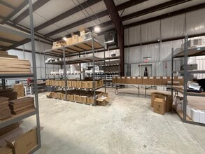 11729 Uradco Pl, San Antonio, FL à louer Photo intérieure– Image 2 sur 6