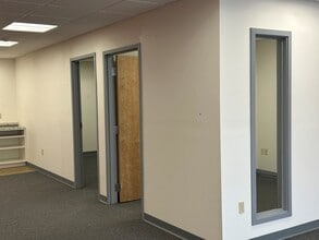 1035 Cambridge St, Cambridge, MA à louer Photo intérieure– Image 1 sur 3