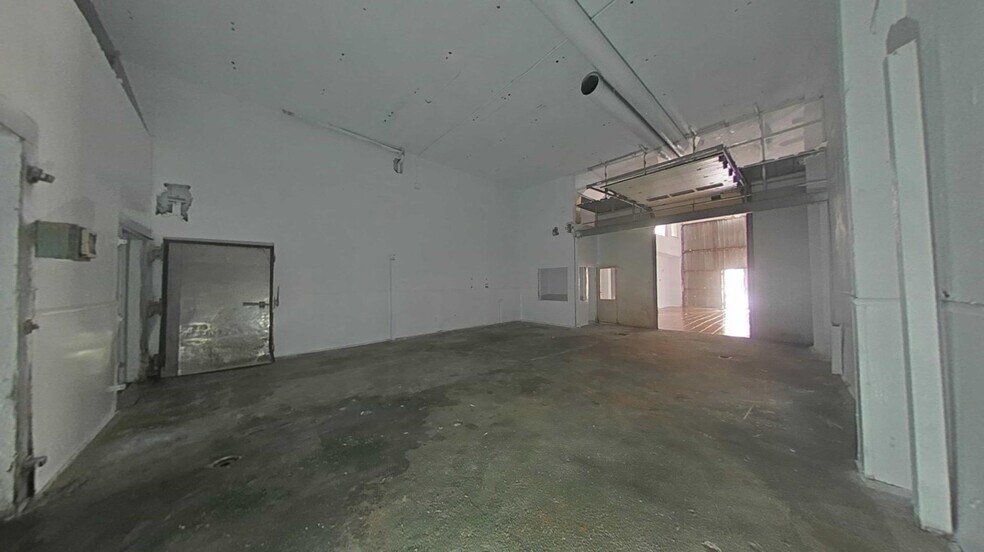 Rúa Trapero Pardo, 25, Lugo, Lugo à vendre - Photo intérieure – Image 2 sur 22