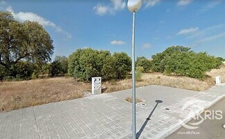 Plus de détails pour Terrain à vendre
