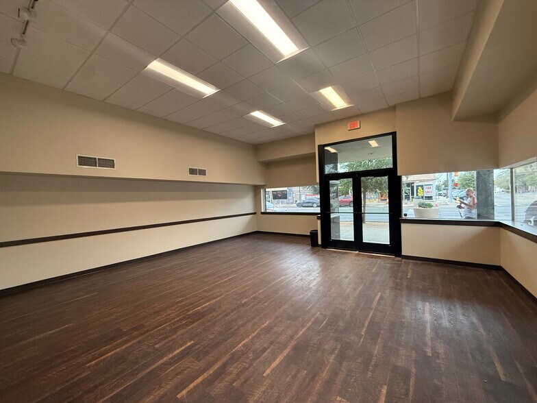 422 N Grant Ave, Odessa, TX à vendre - Photo de l’immeuble – Image 2 sur 6
