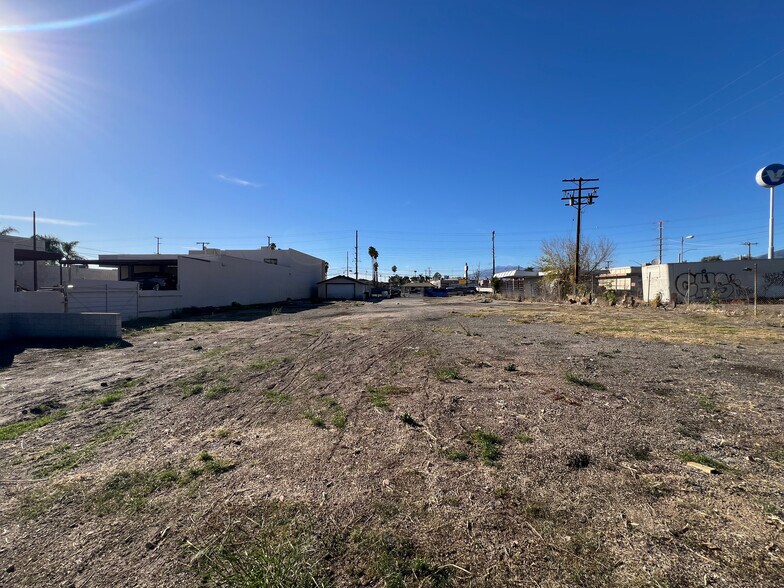 2705 Del Rosa Avenue North, San Bernardino, CA à louer - Autre – Image 3 sur 7