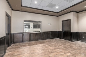 3151 W Tecumseh Rd, Norman, OK à louer Hall d’entrée– Image 2 sur 11