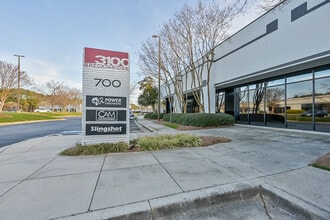 3100 Breckinridge Blvd, Duluth, GA à louer Photo intérieure– Image 1 sur 6