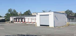 Plus de détails pour 22 Spence St, Bay Shore, NY - Industriel/Logistique à louer